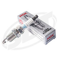 NGK PZFR6H Spark Plug Laser Platinum (7696) Outboard SBT