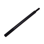 Mercruiser Bravo Drive Removal Tool Remove Shifter Shaft 91-17302 18-9813