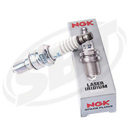 PM MD CHEAPER.........  NGK IMR9D-9H Spark Plug Laser Iridium (6544) Fits Honda R-12/ F-12 2003 SBT