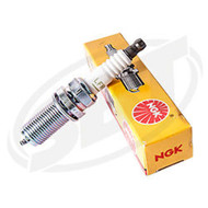 FROM MD STK.. Yamaha NGK LFR6A Spark Plug Fits SHO /FX (6668)  Ouboard 2008-11 SBT