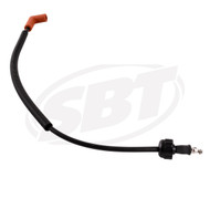 Polaris Virage-PRO-SLX-SLH-SLTX Spark Plug Wire 56cm Jetski 4010173-56 PWC Octane Genesis