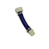 Tigershark Flush Kit Tigershark 1994 - 1999 A5000 PWC