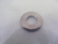 NEW OEM Johnson Evinrude OMC Washer 309192 Pivot