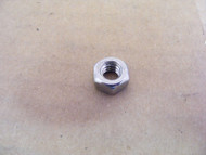 NEW OEM Johnson Evinrude Nut 328740 Throttl