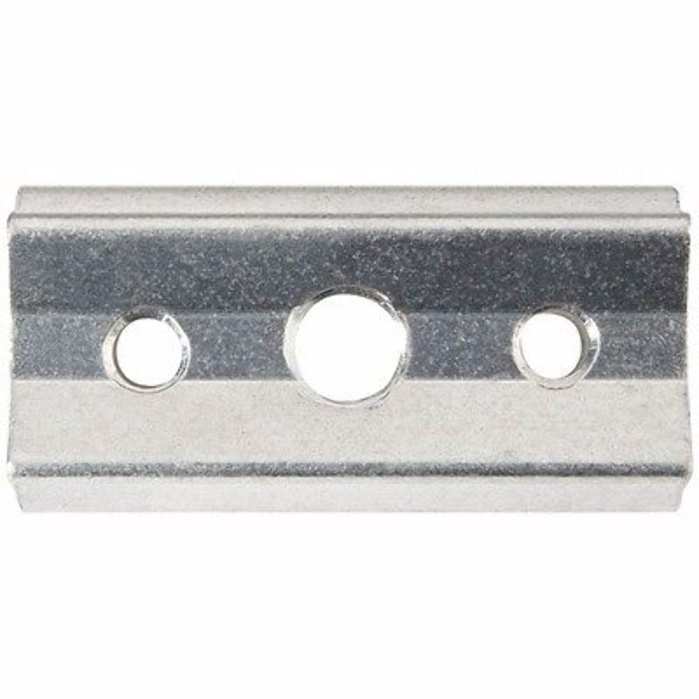 attwood vertical mount rod holder