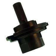 Mercruiser Alpha I Shim Tool Driven Gear 91-60523 18-9855 90170