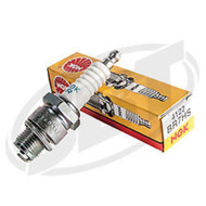 Yamaha NGK BR7HS Spark Plug (4122) Wave Jammer/Wave Runner 1988-92 Outboard  SBT