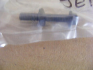 Johnson Evinrude 5033589 Screw 05033589