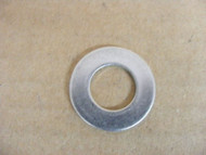 Johnson Evinrude Washer 318937 Lock Rod