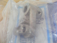 Mercury Verado Marine Quicksilver Bell Crank 889727001 Bellcrank Outboard
