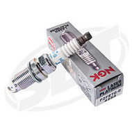 Kawasaki PZFR7G-G Spark Plug (4253) STX/Ultra 2001-04 Outboard SBT