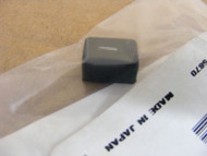 Johnson Evinrude Cap 5035559 Inlet Man