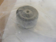 Johnson Evinrude Boot 310781 Cover S