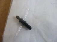 Johnson Evinrude Nipple 352332 Hose