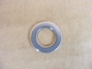 Johnson Evinrude 202026 Washer