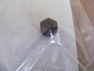 NEW OEM Johnson Evinrude Nut 328064 Actuator