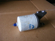 Mercury Marine Outboard 150-175-200-225-250 HP Fuel Filter Base 13170A 3 18-7968