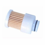 Mercury 75-80-90-100-115 Fuel Filter 881540 Sierra 18-79799