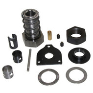 Mercruiser MC 1 R Preload Tool Driveshaft 14311A04 9874