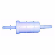 Sierra Inline Fuel Filter-Fits Mercury 35-879885T/Verado 4 Str Boat 18-7718
