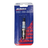 Mercruiser 5.0L 5.7L V8 GM Short Reach Spark Plug AC MR43T 33-898264