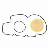 Sierra Yamaha VST KIT-YAM LZ-VZ-Z 150-300HP Kit 2 Fuel Filter 18-79953 MD