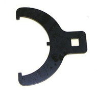 Wrench Spanner Nut Johnson/Evinrude 432400 Outboard