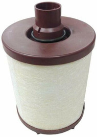 Racor CCV55222-08 Filter High Density for CCV8000 Crankcase Ventilation Filter