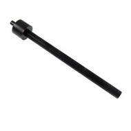 Bushing Tool Shift Gen II Drives Upper 805057A2 91-805057A 2 Outboard
