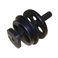 ShimTool Gen II 1998 & Up Ser#0L100009 & Above 91-854377 Outboard