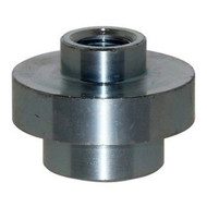 Adapter Bearing Mercury Alpha 1 Gen II Installs Upper DriveShaft Seal 43591T