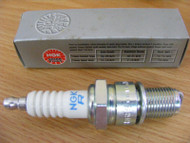 NEW Spark Plug NGK 4922 BR6ES