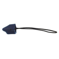 Mercruiser Bravo IMCO Gearcase Transmission Water Flusher Lower Unit Sterndrive