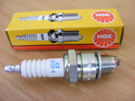 NEW Spark Plug NGK 2887 DPR5EA-9 Yamaha NGK-DPR5E-A9