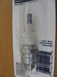 NEW Small Engine Spark Plug RJ6C J6C