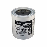 Marpac Parket Racor 033315-10MP Fuel Filter for Water Separator 7-0846 Boat