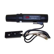 Timing Light Inductive 18-9802 Sierra