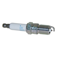 Mercruiser 496 8.1L V8 GM Spark Plug Nippon Denso TJ14RP 33-881284 33-863622