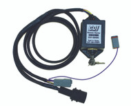 Johnson Evinrude Starter Switch Remote MOST 1975-2016  CDI 511-6996 519-GC69