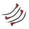 Image 1 Image 1