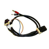 Harness TPI Test Mercury 859199 91-859199 Outboard