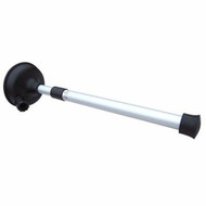 Marpac 1-53299 Inboard Engine Motor Water Flusher Adjustable  18” to 30”