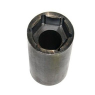 SOME Mercury Outboad & Sport Jet S210-240-250 Impeller Tool Socket 91-850297