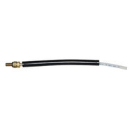 Adapters M5 Flexi Techmate  TS200 Outboard