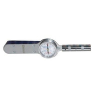 Torque Wrench Inch Pound 66274 Mercruiser 150 lbs range