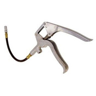 Squeeze Tube Grease Gun 37299Q2 GG1 Outboard