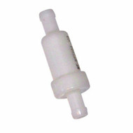 Mercury 50-55-60-65-75HP 1998&Later Fuel Filter Inline 4 Stroke 35-877565T1