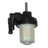 DO NOT LIST? OEM Mercury 30-35-40-45-50-55-60 HP EFI & 4-Stroke Fuel Filter 879884T