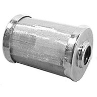 Yamaha 3.1L V6 115-150-250 HP Fuel Filter 61A-24563-00-00 18-7782 Outboard