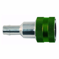 Marpac Suzuki  75 HP&Up Fuel Connector Female Fuel Line 3/8" FF60060 Marine MD .7-6934